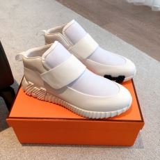 Hermes Sneaker